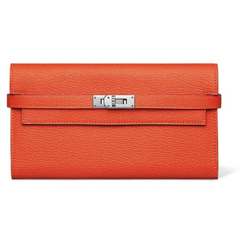 hermes wallet price euro|hermes kelly wallet price.